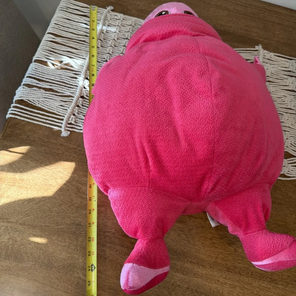 Hasbro pre owned